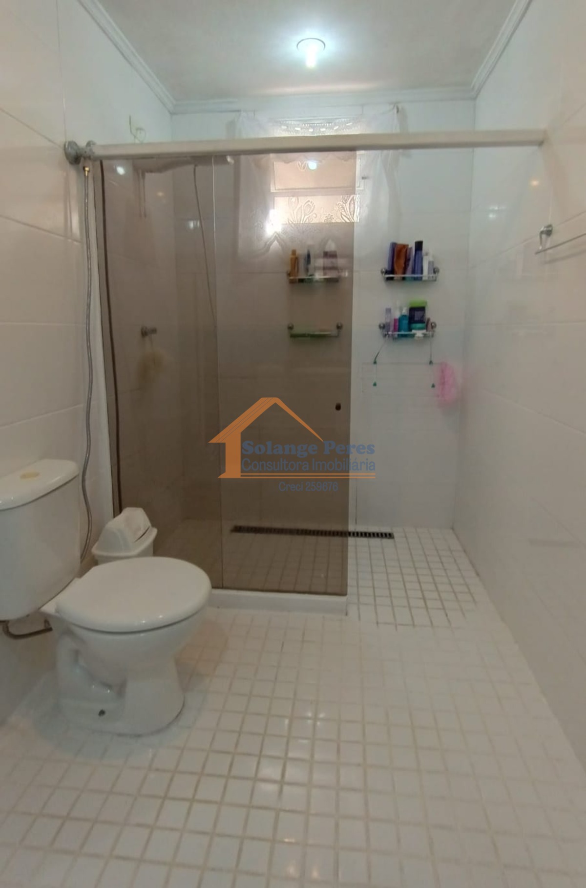 Apartamento, 2 quartos, 100 m² - Foto 20