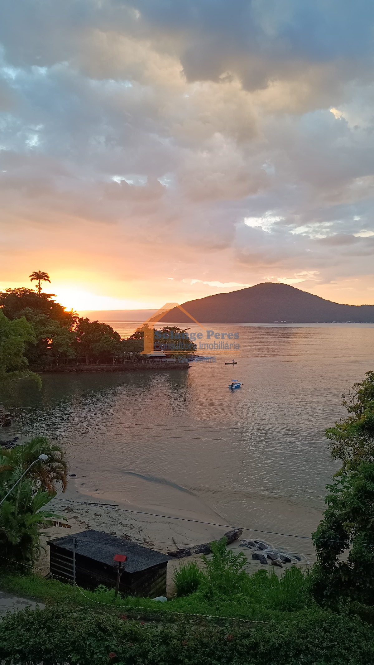 Apartamento, 2 quartos, 100 m² - Foto 28