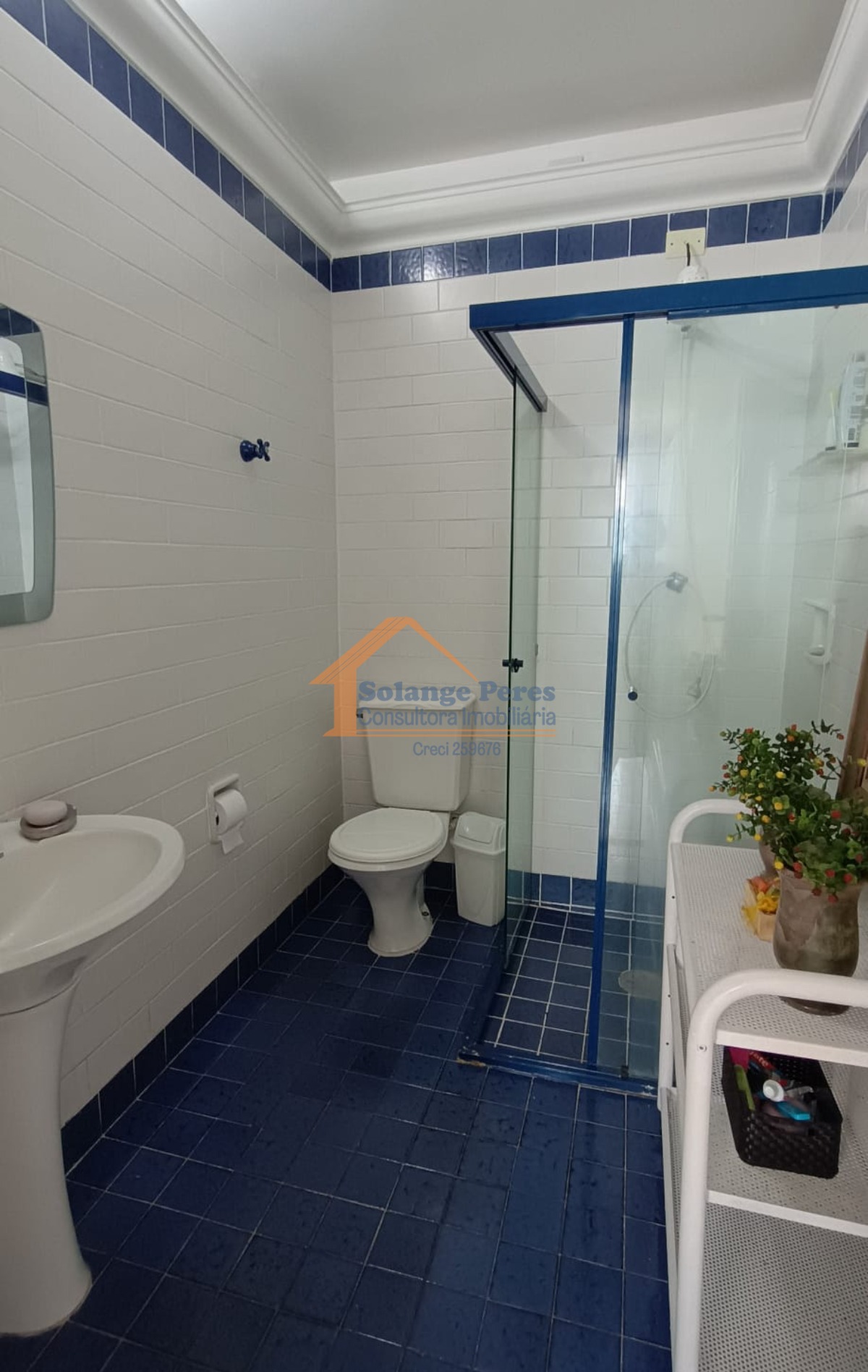 Apartamento, 2 quartos, 100 m² - Foto 15