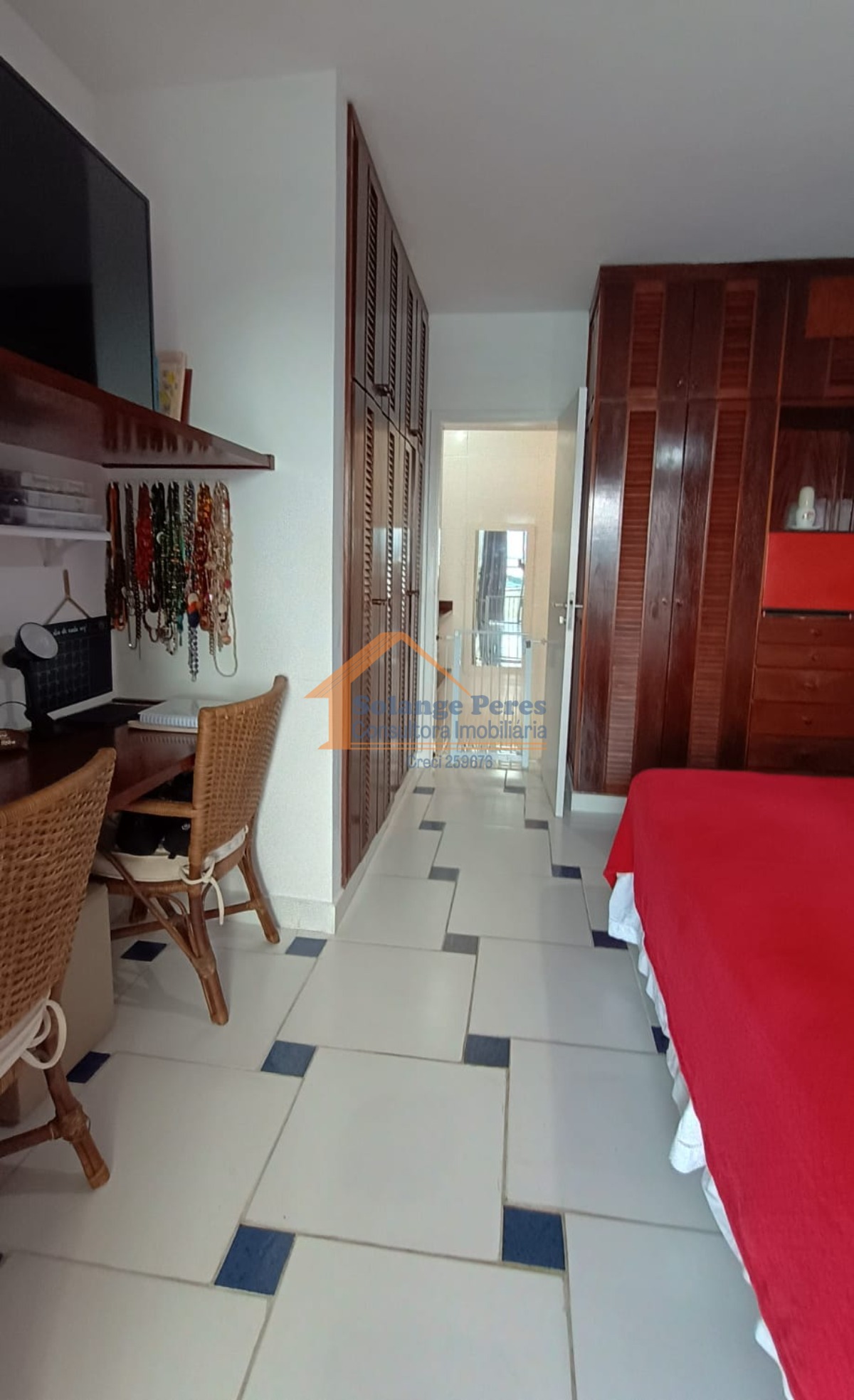 Apartamento, 2 quartos, 100 m² - Foto 19