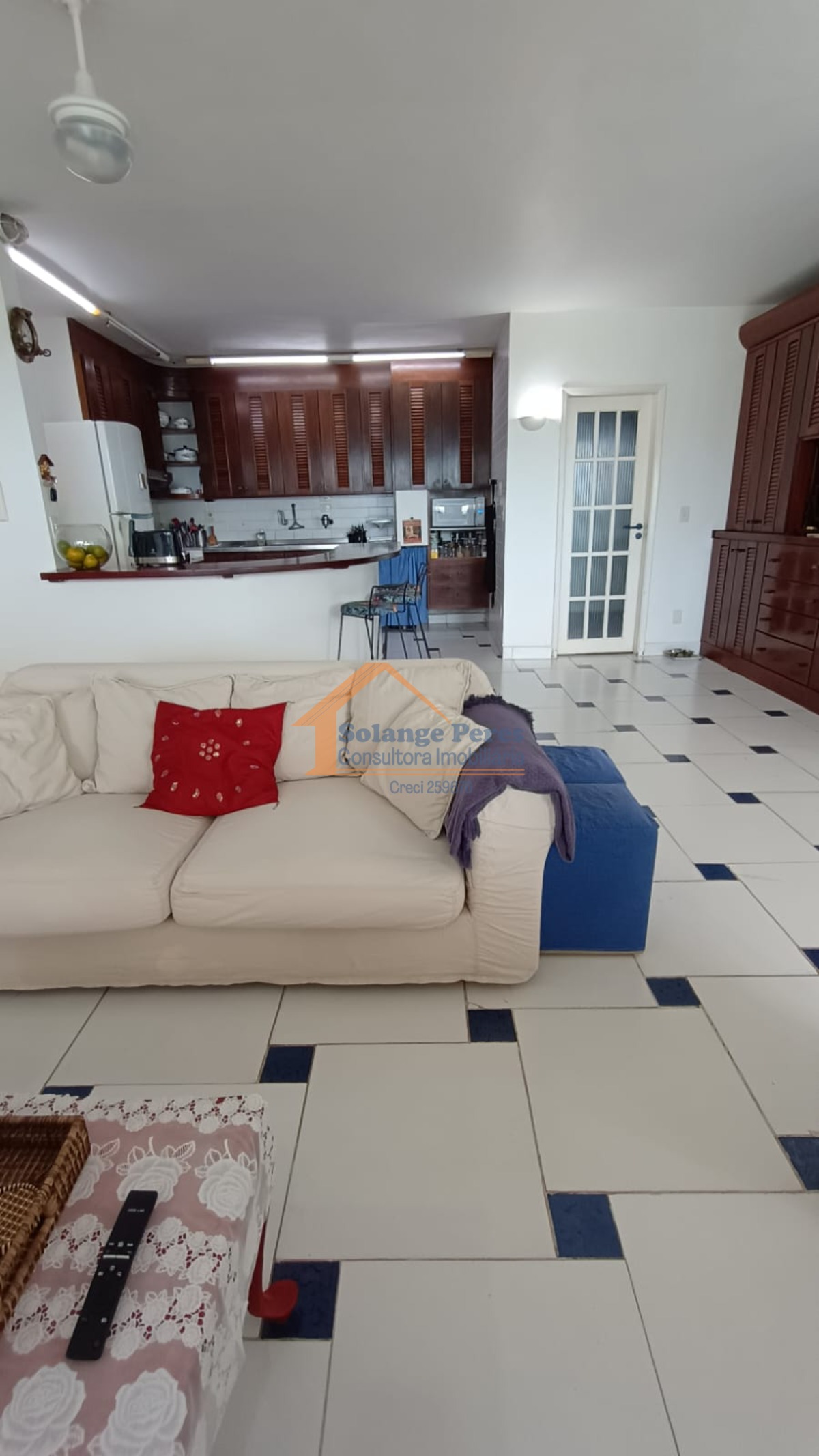 Apartamento, 2 quartos, 100 m² - Foto 31