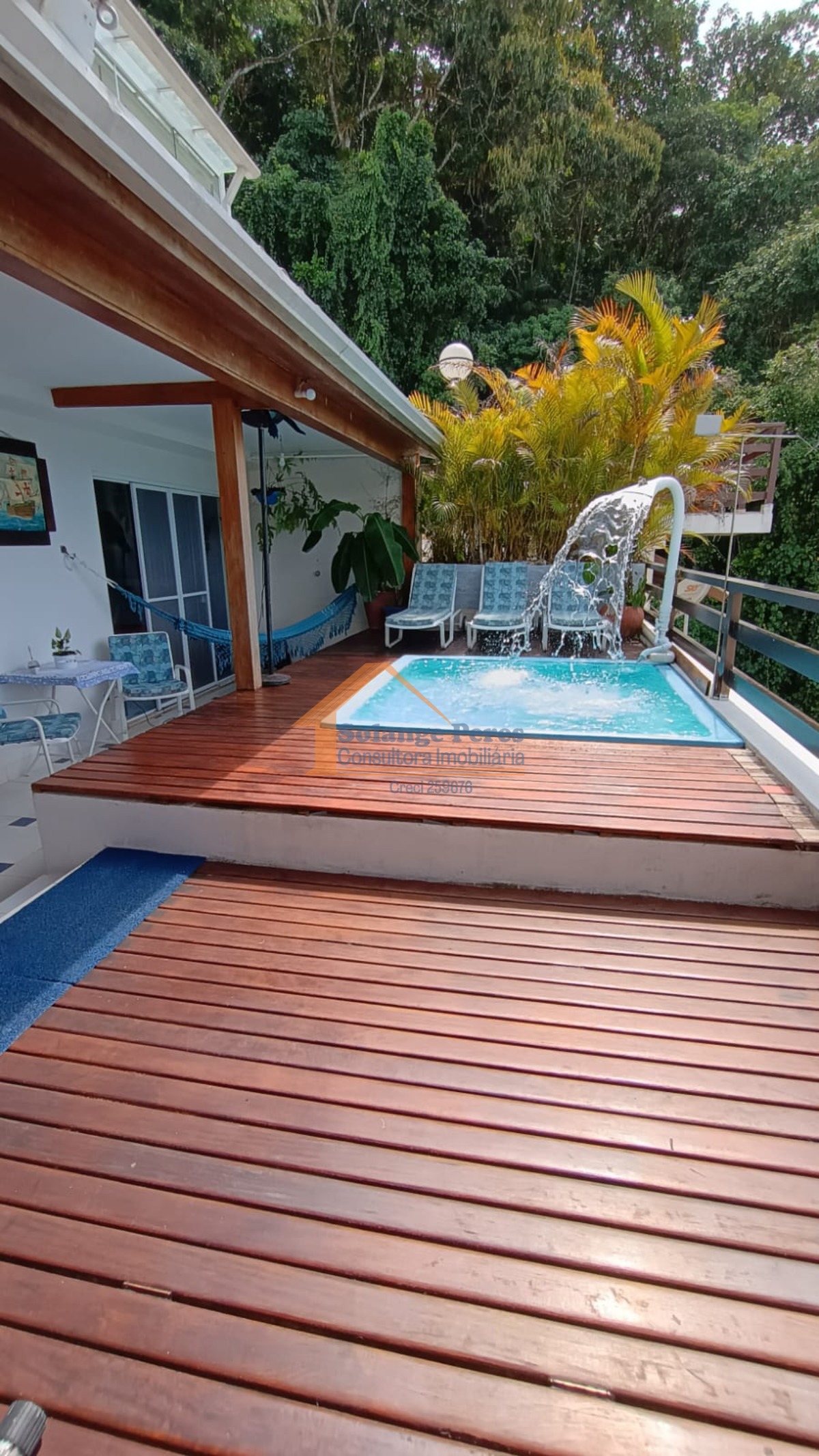 Apartamento, 2 quartos, 100 m² - Foto 7