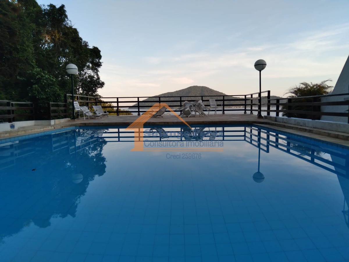 Apartamento, 2 quartos, 100 m² - Foto 22