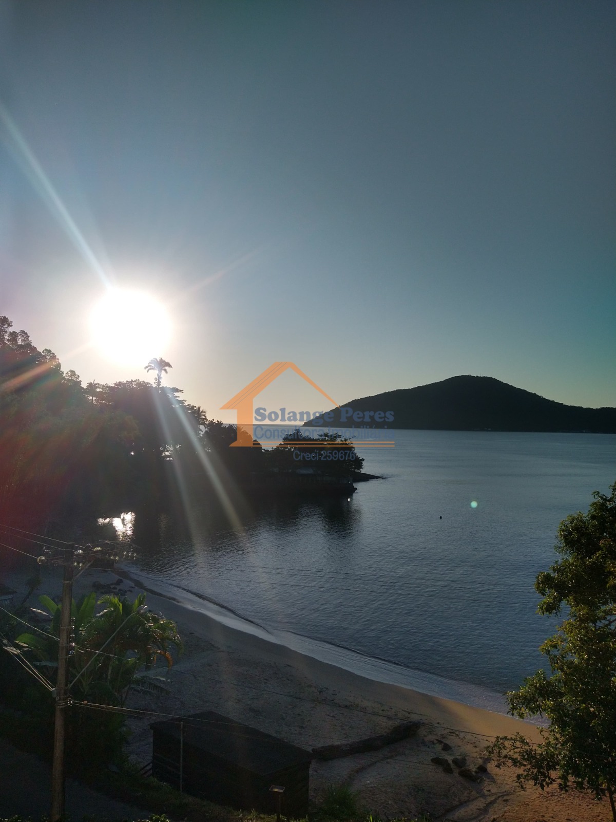 Apartamento, 2 quartos, 100 m² - Foto 1