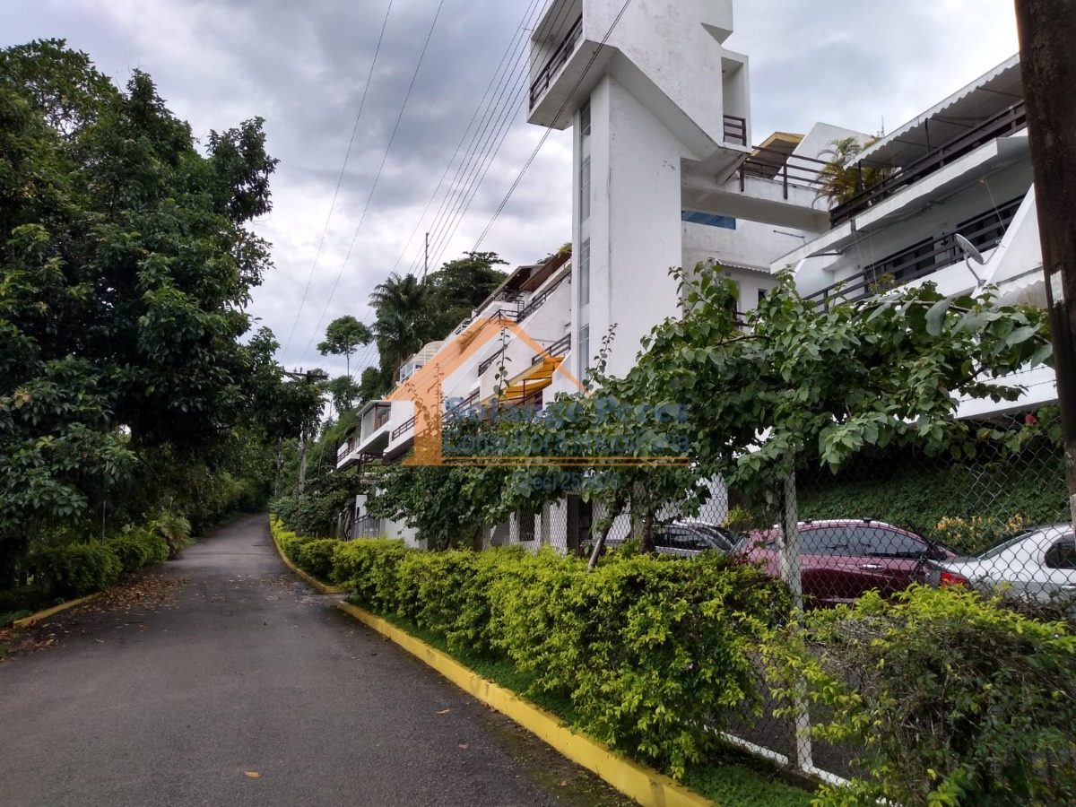 Apartamento, 2 quartos, 100 m² - Foto 25