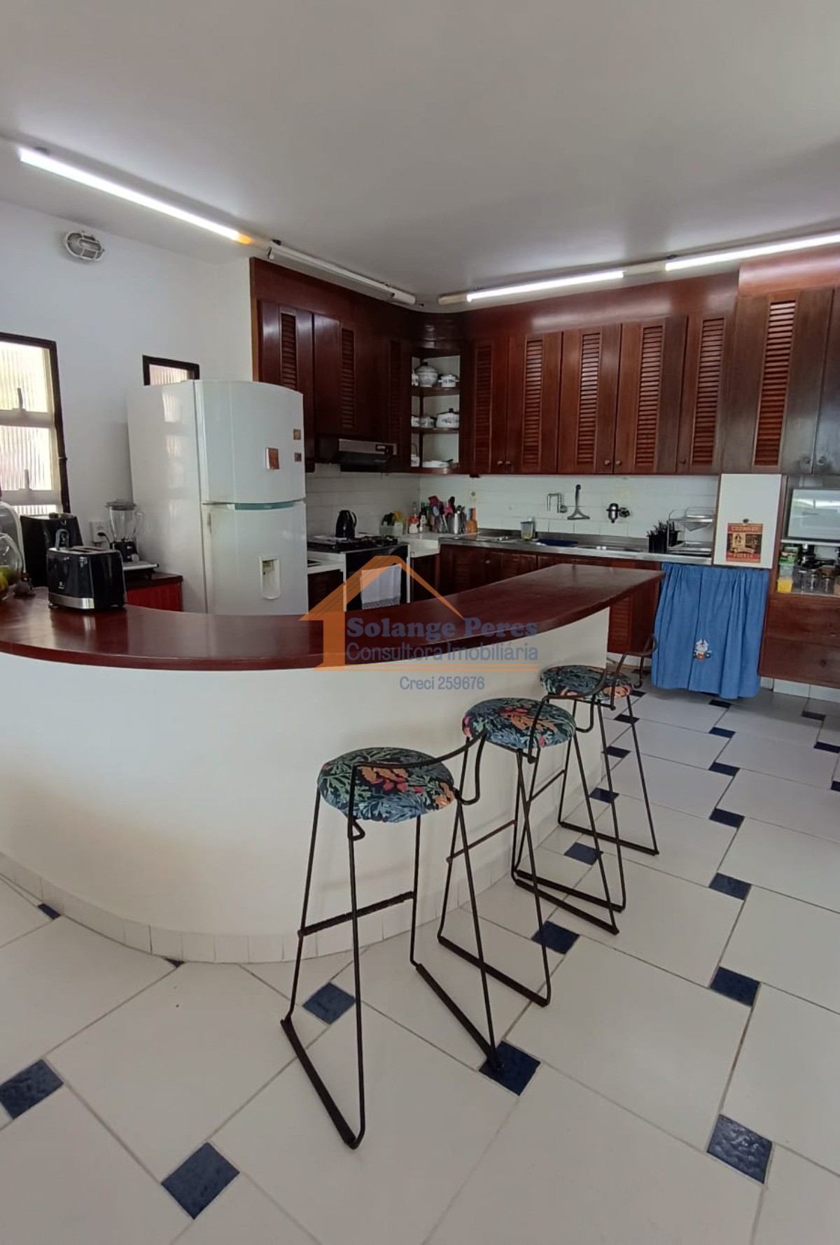 Apartamento, 2 quartos, 100 m² - Foto 5