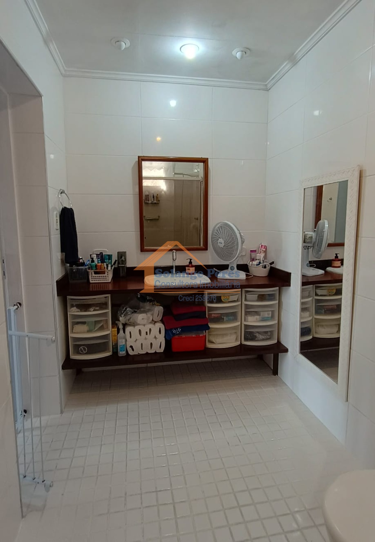 Apartamento, 2 quartos, 100 m² - Foto 13