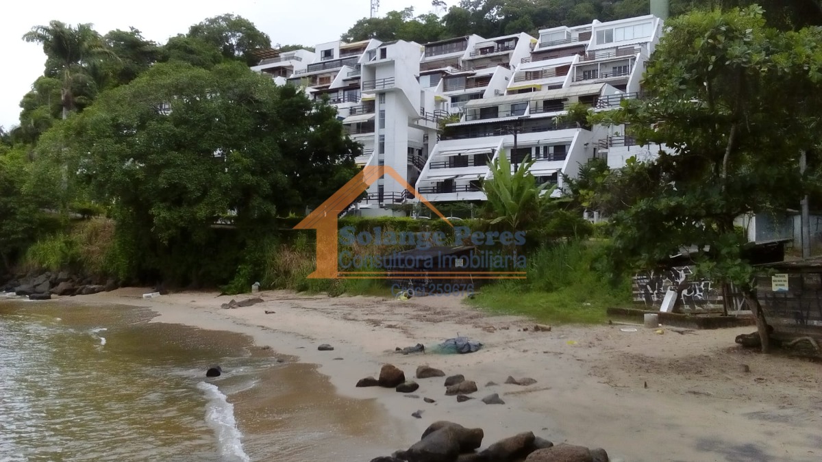 Apartamento, 2 quartos, 100 m² - Foto 24