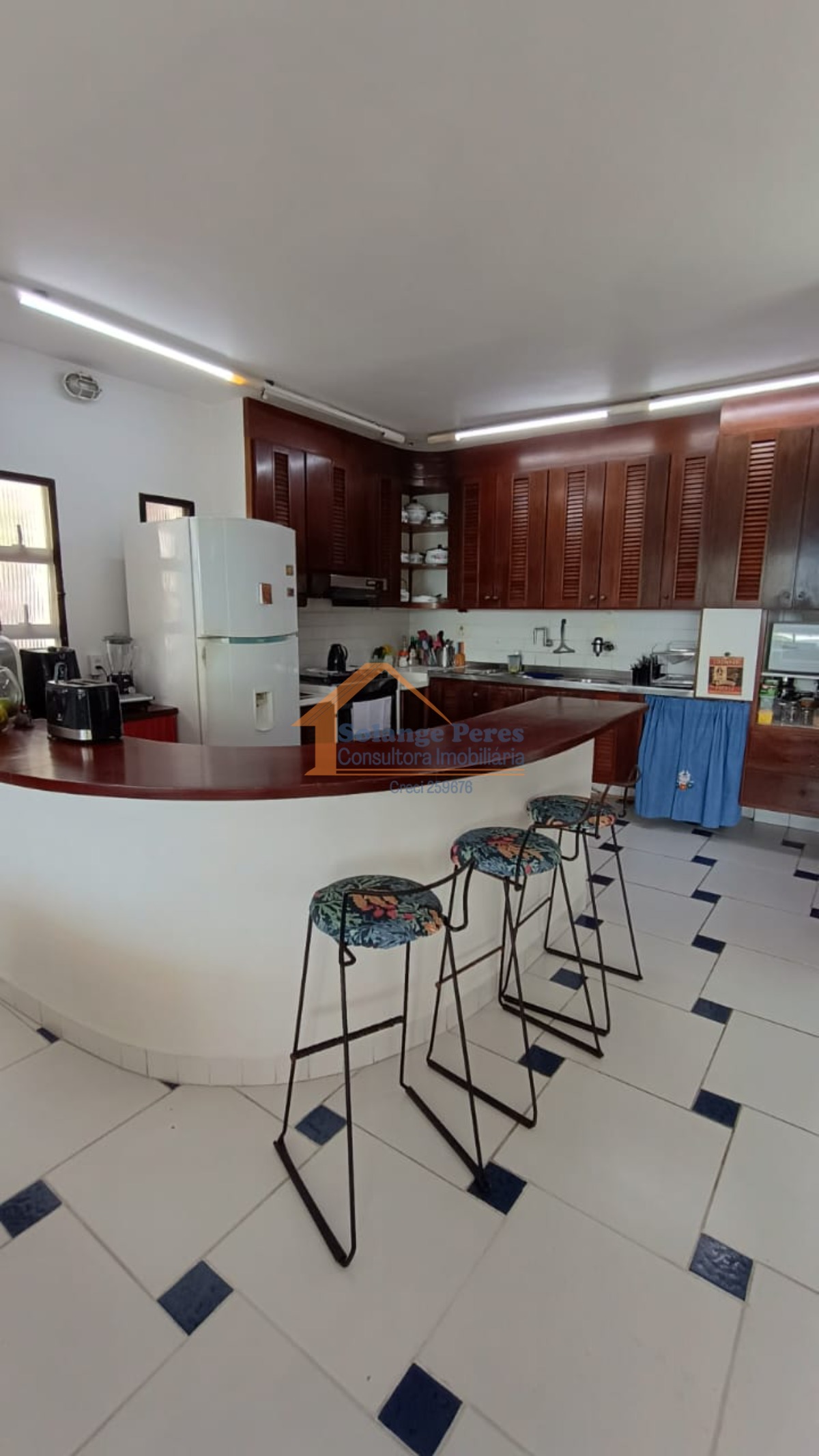 Apartamento, 2 quartos, 100 m² - Foto 30