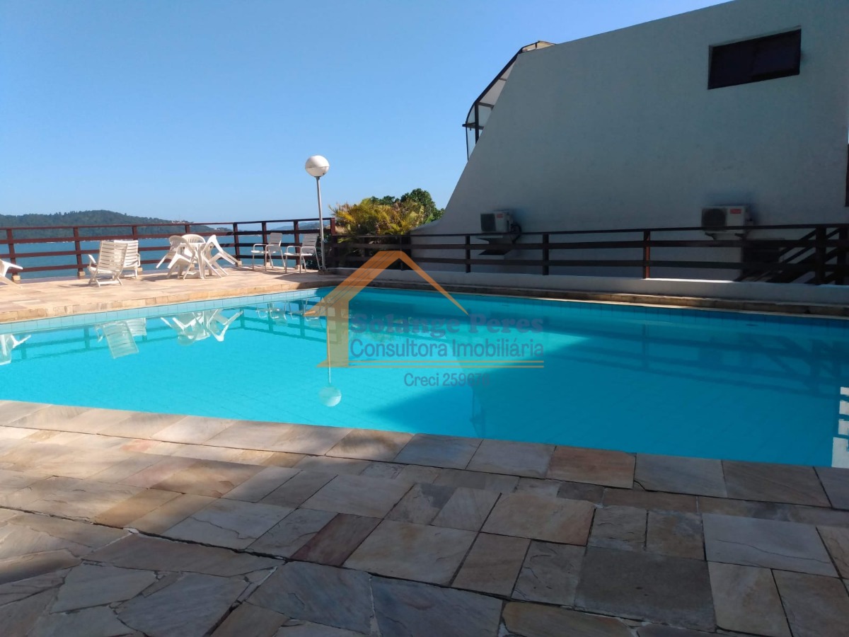 Apartamento, 2 quartos, 100 m² - Foto 23