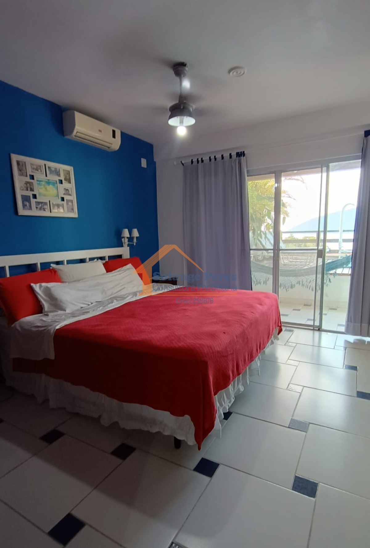 Apartamento, 2 quartos, 100 m² - Foto 18