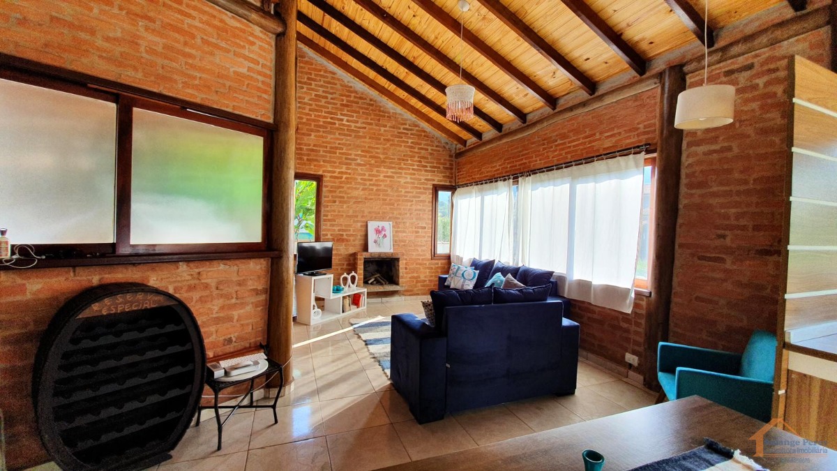 Casa de Condomínio, 4 quartos - Foto 19