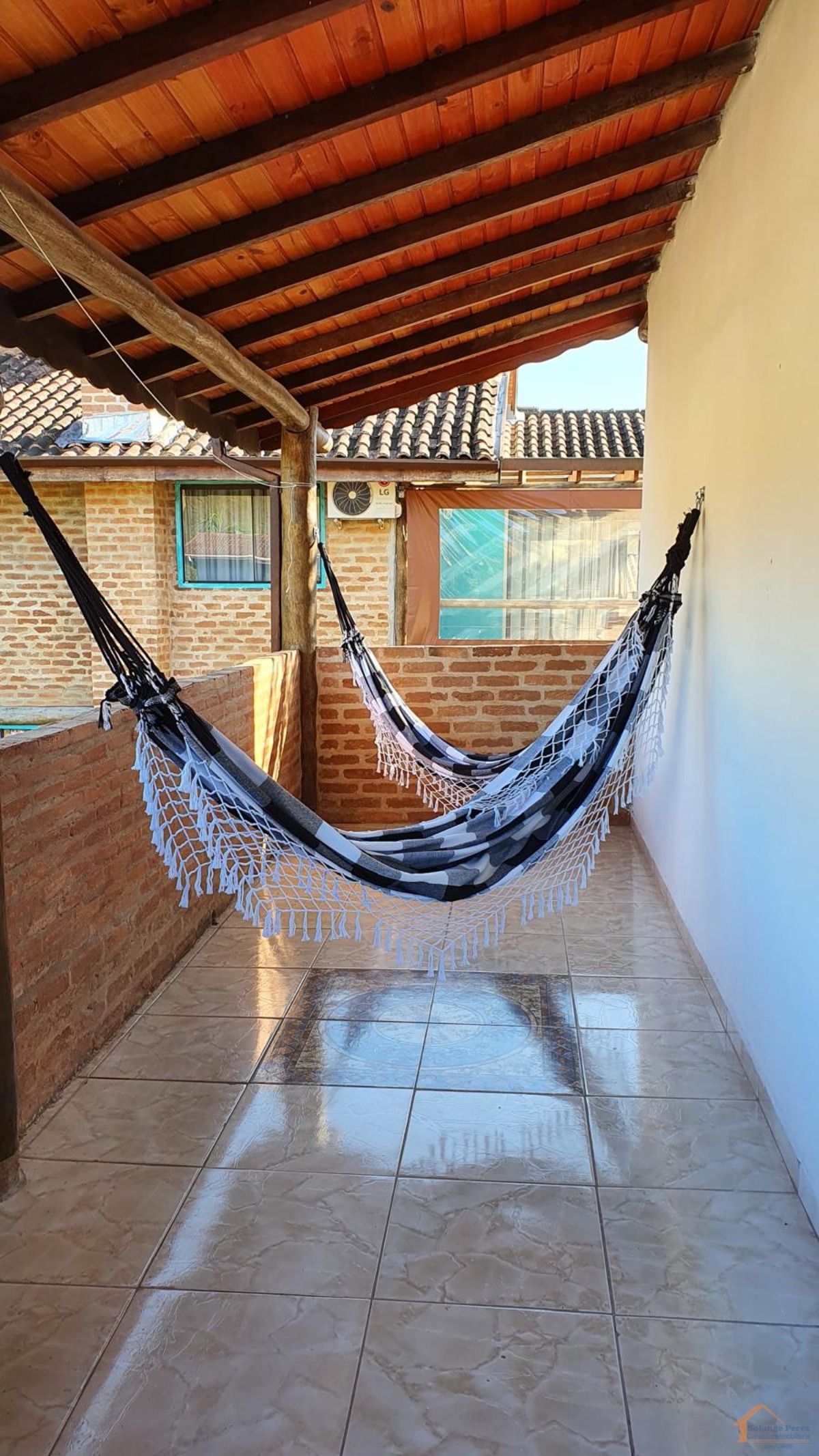 Casa de Condomínio, 4 quartos - Foto 13