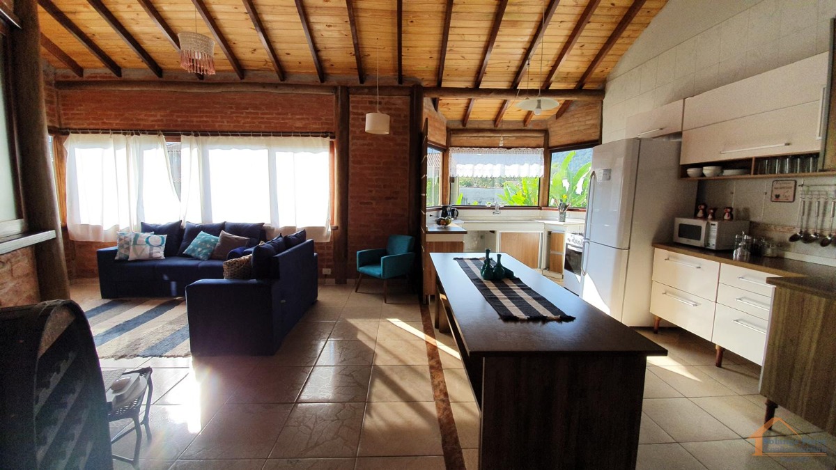Casa de Condomínio, 4 quartos - Foto 18