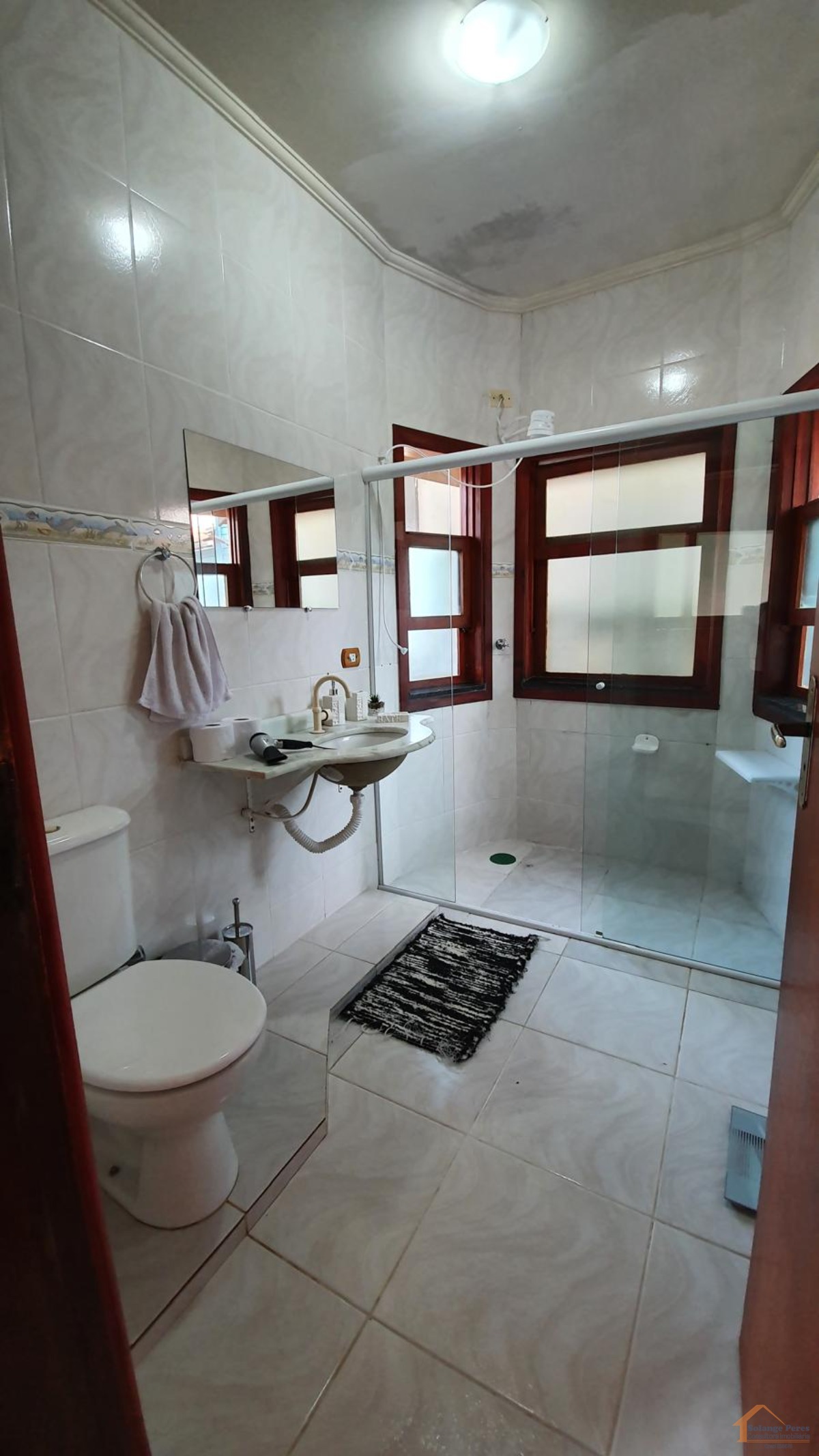 Casa de Condomínio, 4 quartos - Foto 28
