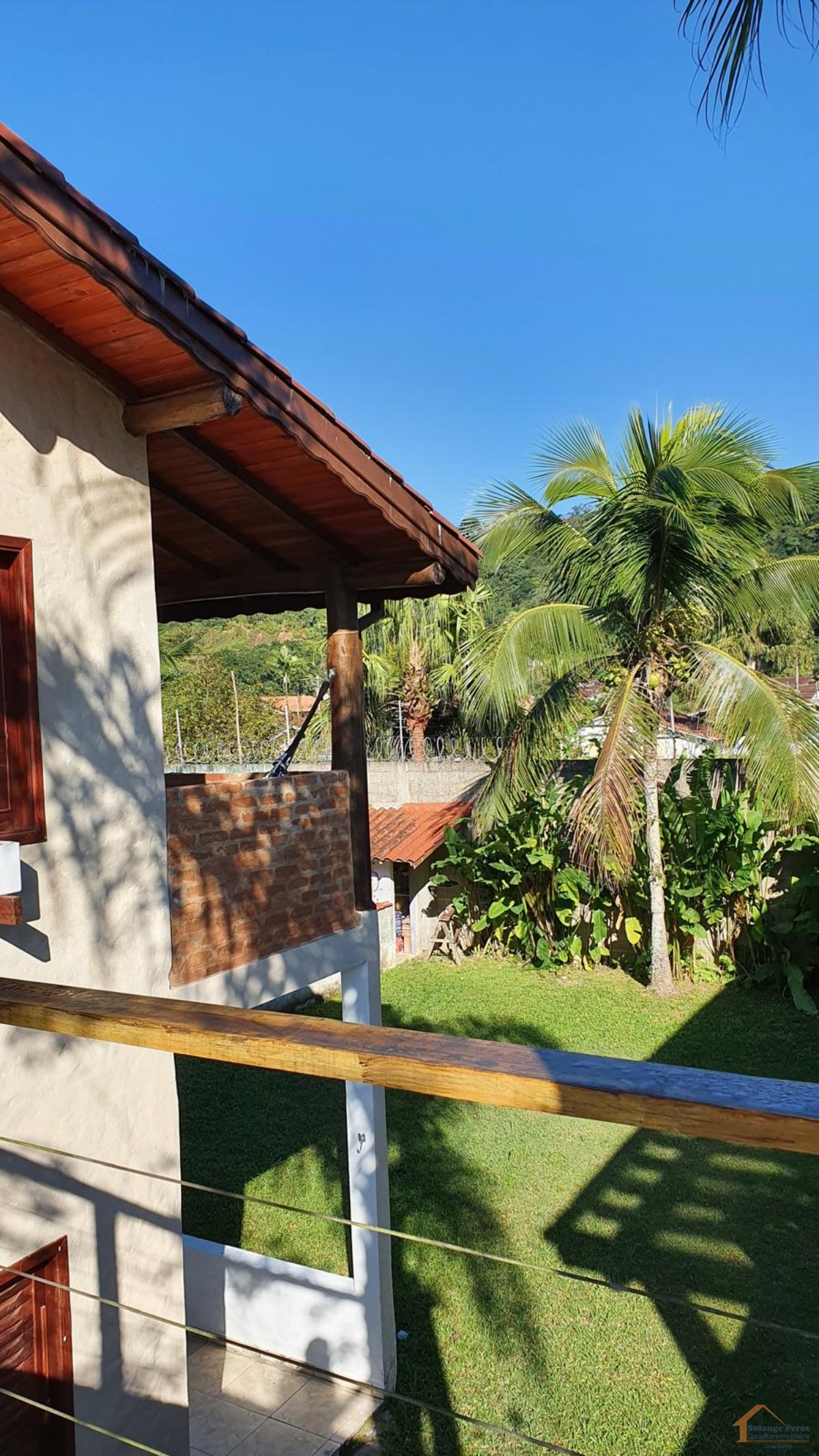 Casa de Condomínio, 4 quartos - Foto 16
