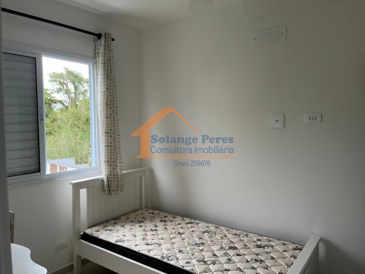 Apartamento, 2 quartos, 80 m² - Foto 20