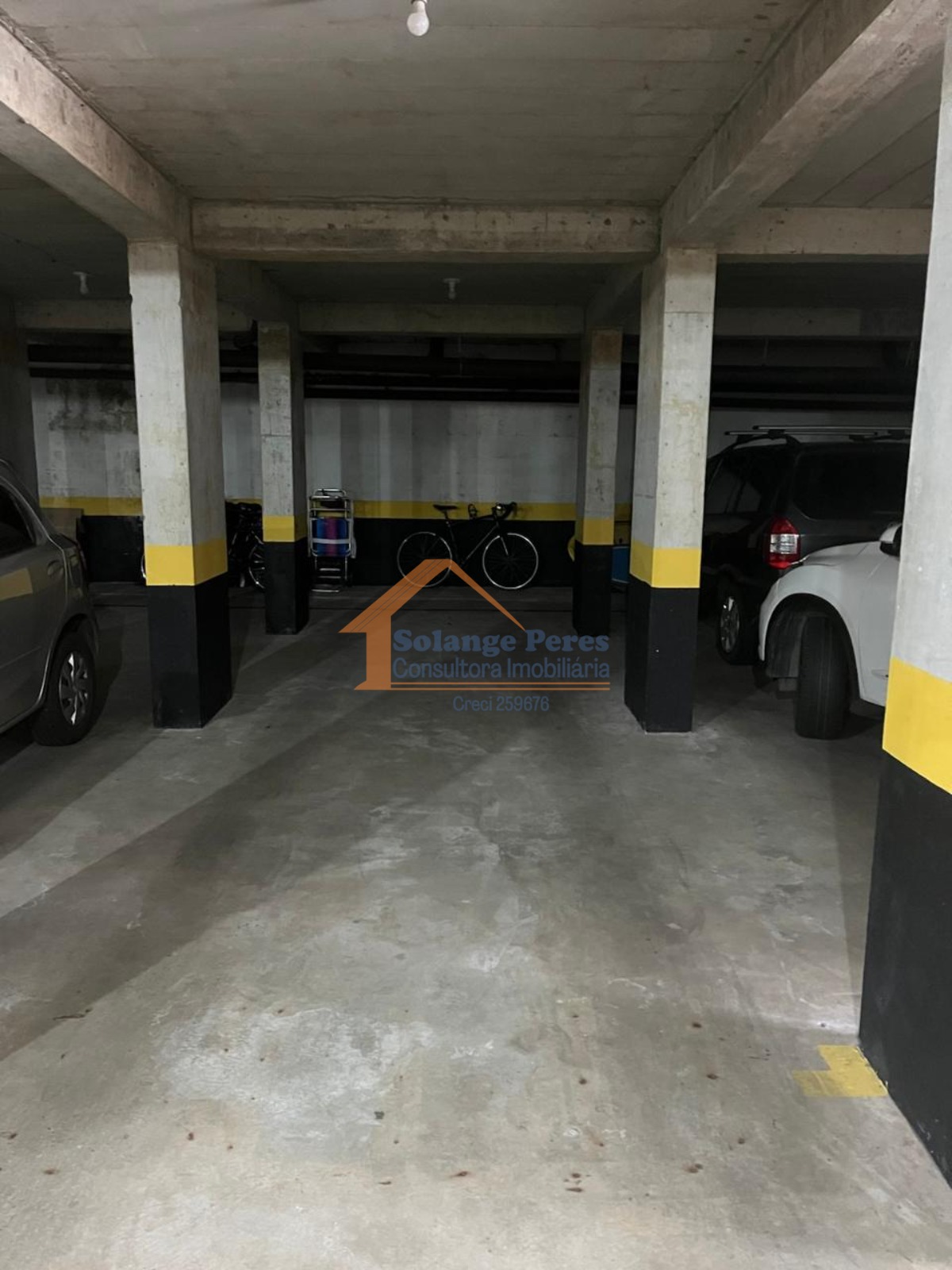 Apartamento, 2 quartos, 80 m² - Foto 23