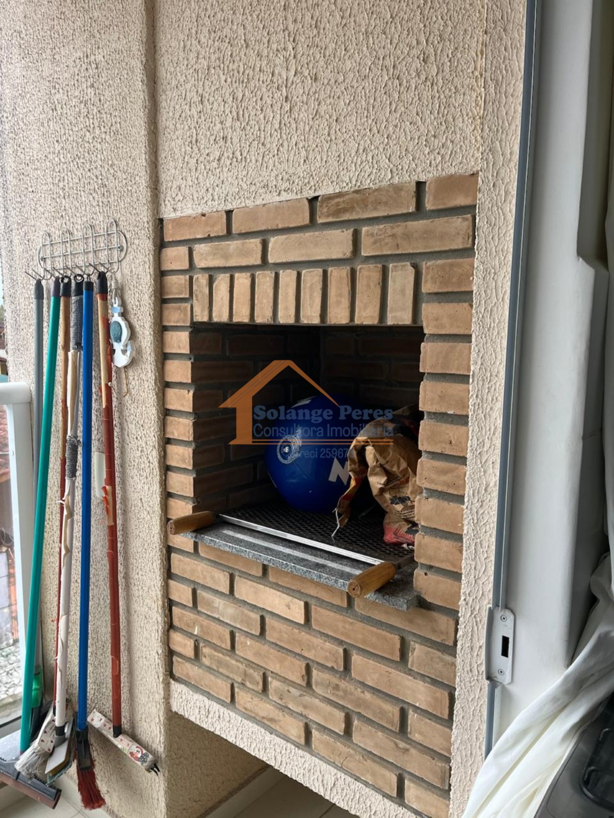 Apartamento, 2 quartos, 80 m² - Foto 12