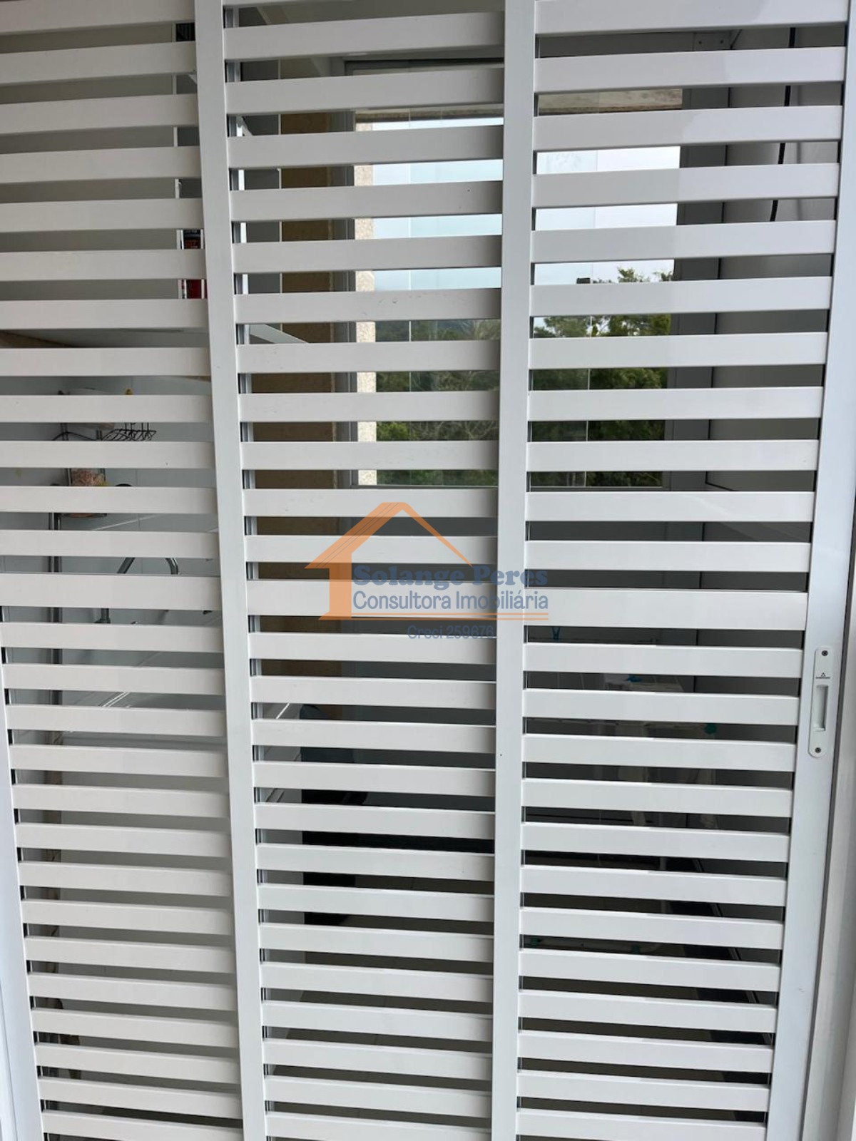 Apartamento, 2 quartos, 80 m² - Foto 13