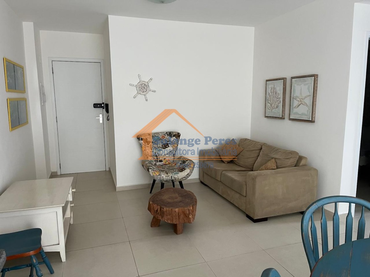 Apartamento, 2 quartos, 80 m² - Foto 6