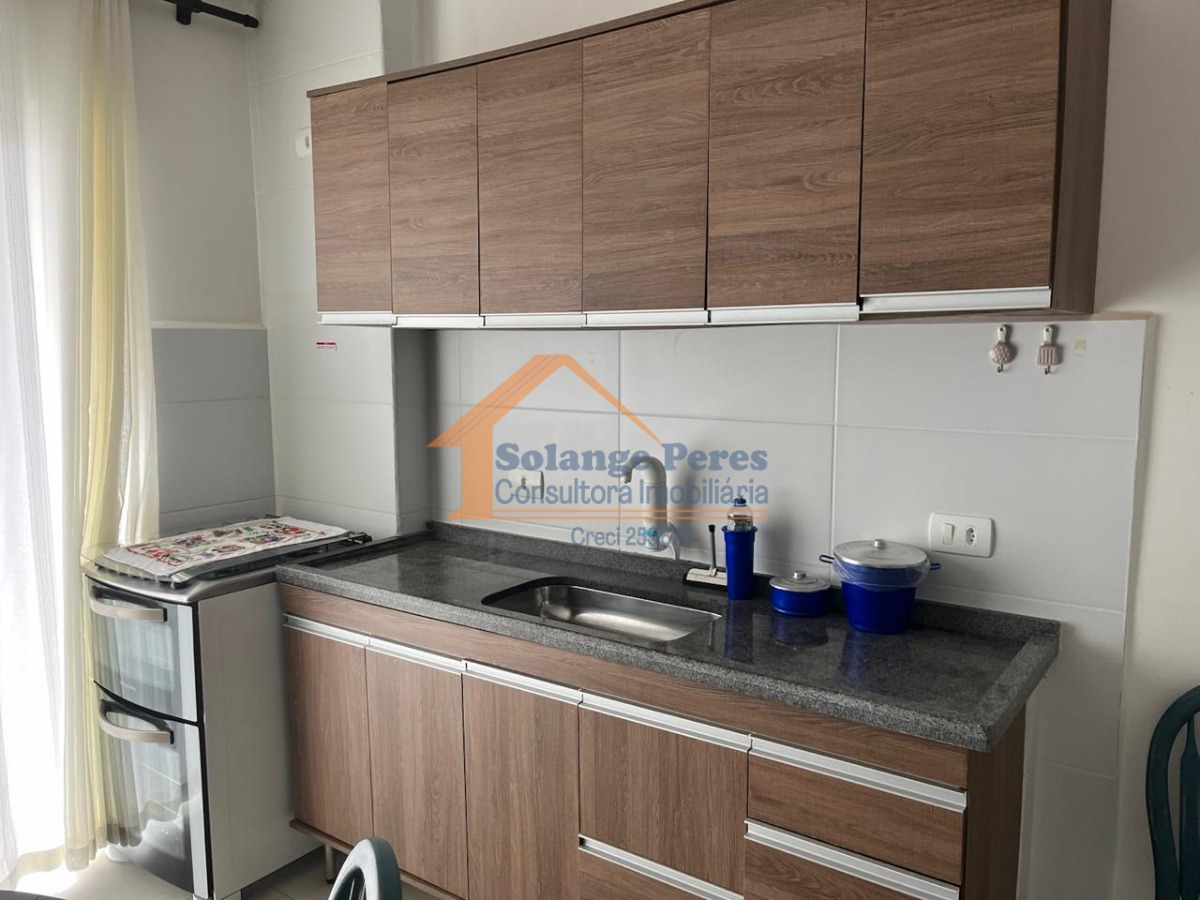 Apartamento, 2 quartos, 80 m² - Foto 10