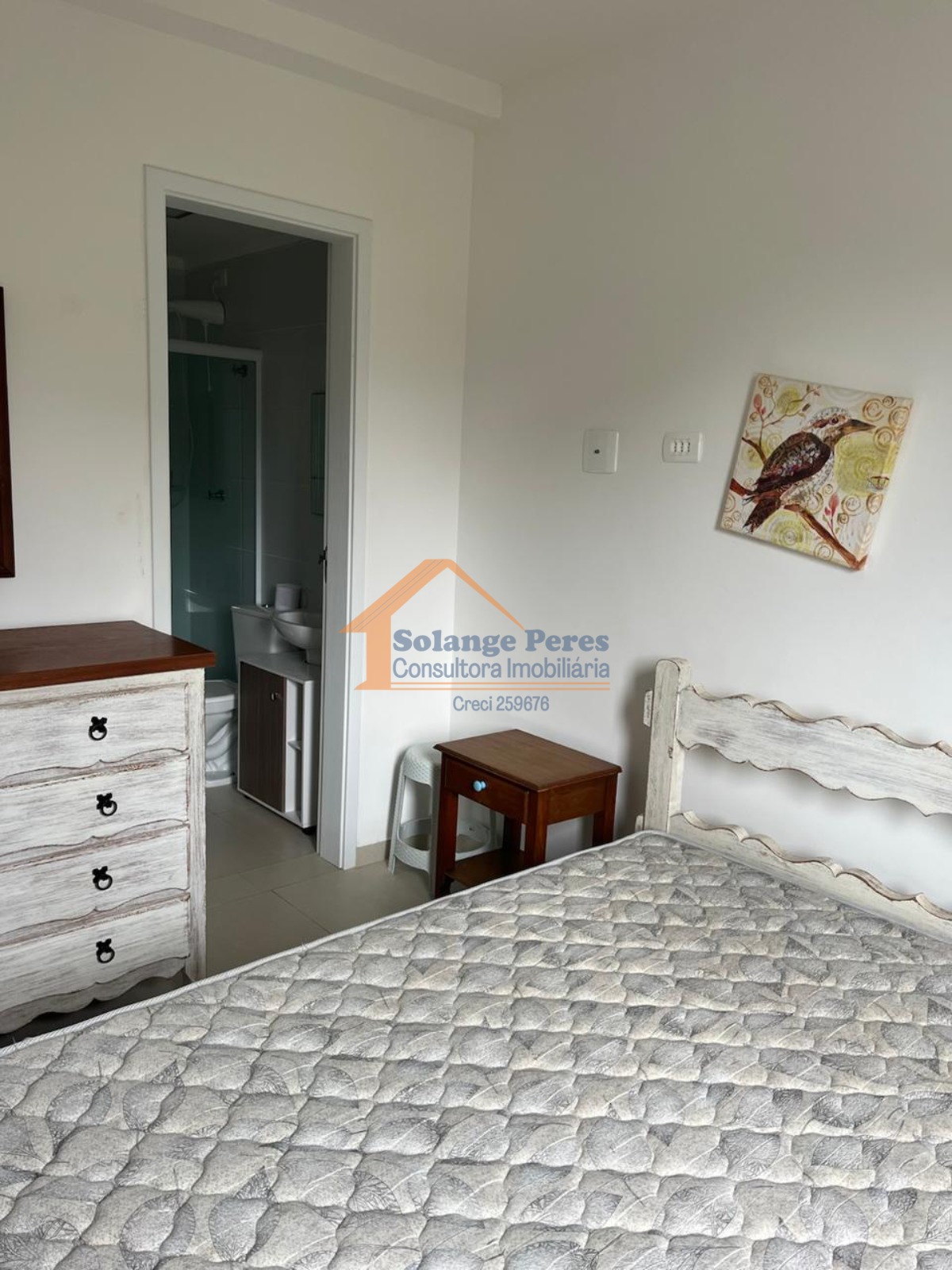 Apartamento, 2 quartos, 80 m² - Foto 16