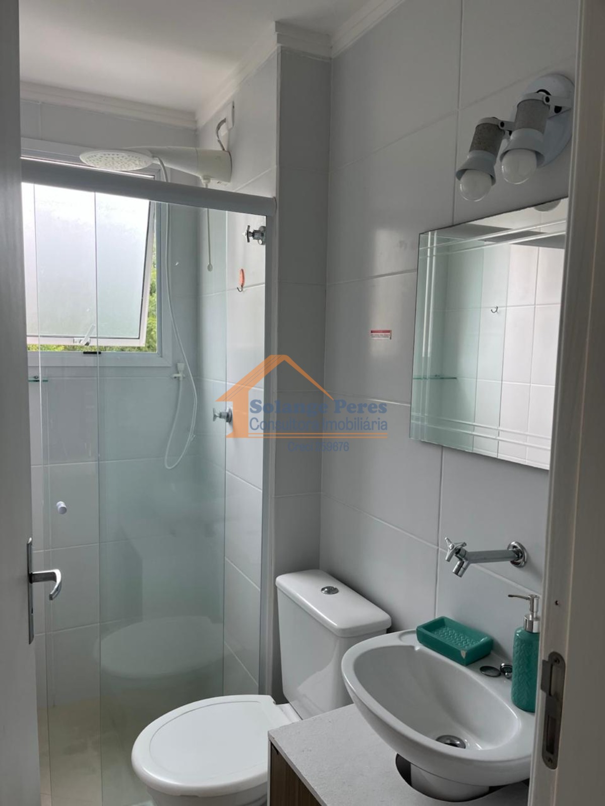 Apartamento, 2 quartos, 80 m² - Foto 21