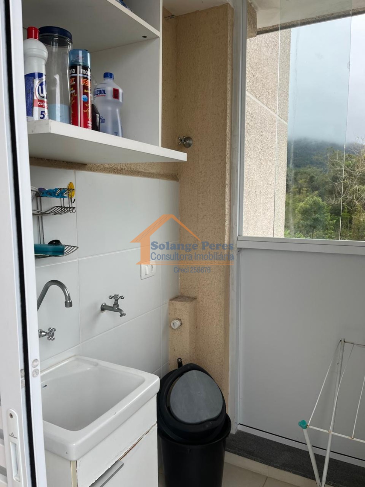 Apartamento, 2 quartos, 80 m² - Foto 14