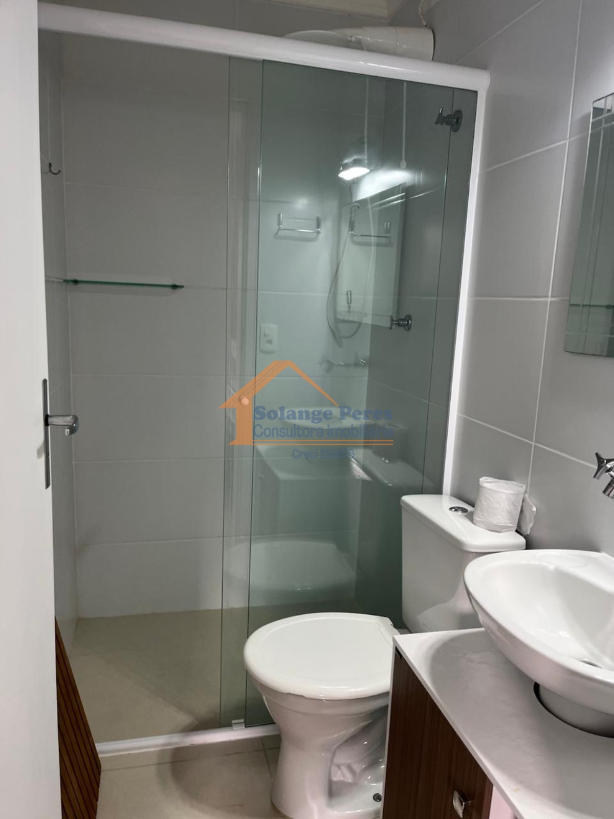 Apartamento, 2 quartos, 80 m² - Foto 22
