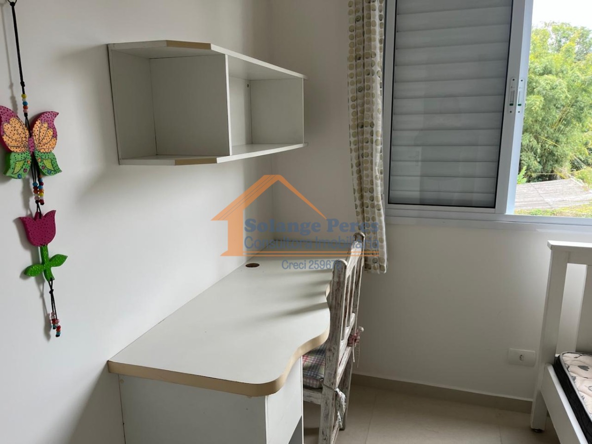 Apartamento, 2 quartos, 80 m² - Foto 19