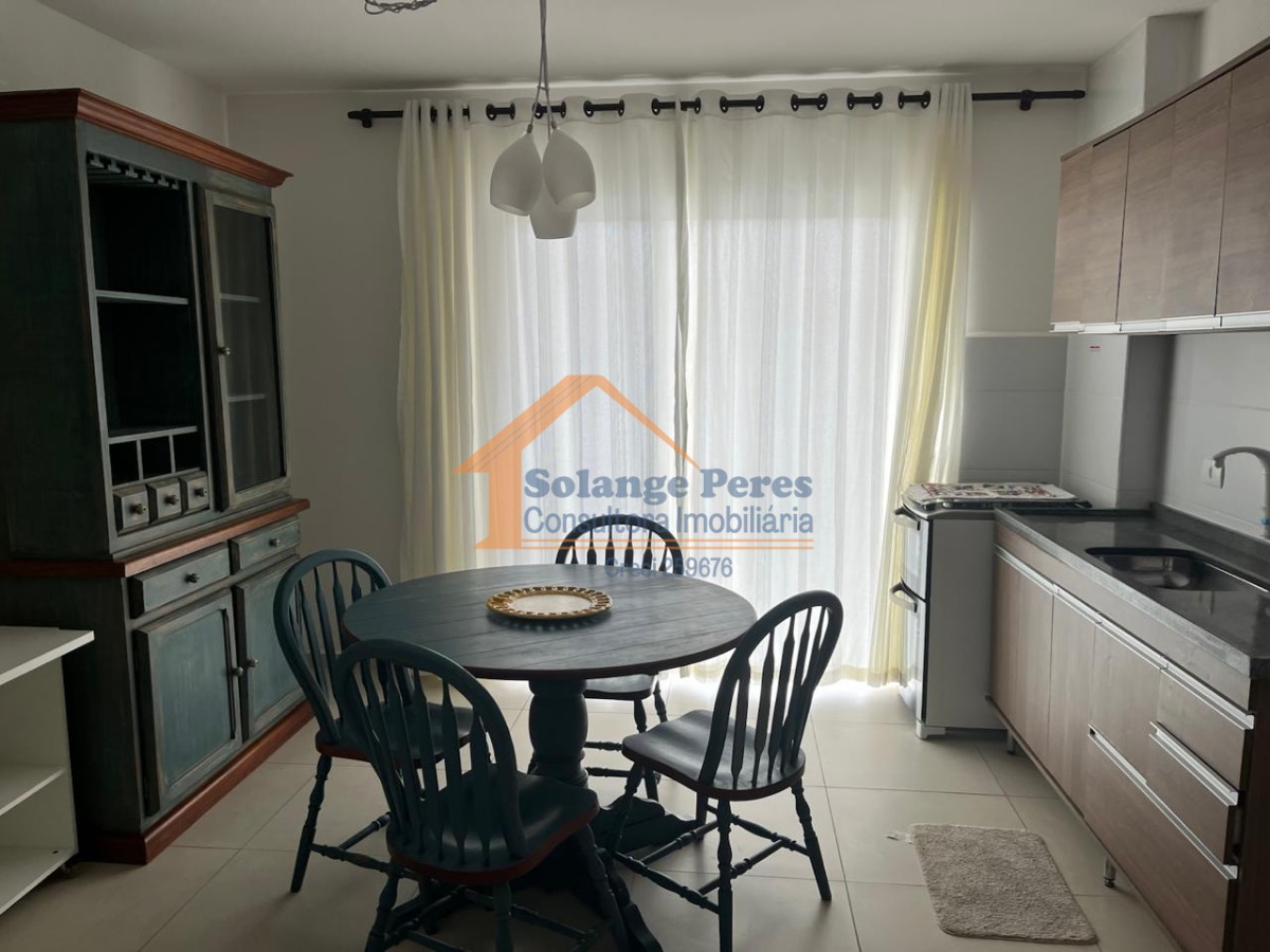 Apartamento, 2 quartos, 80 m² - Foto 8