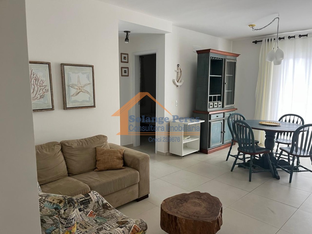 Apartamento, 2 quartos, 80 m² - Foto 7