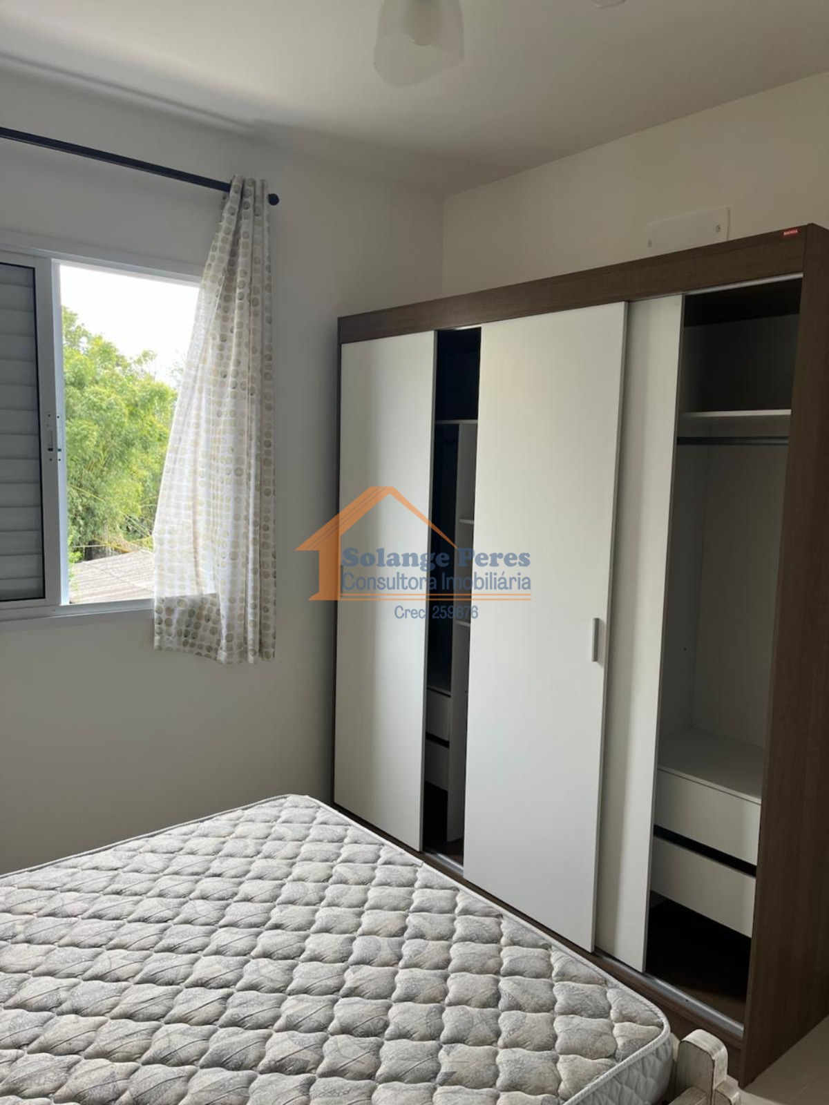 Apartamento, 2 quartos, 80 m² - Foto 15