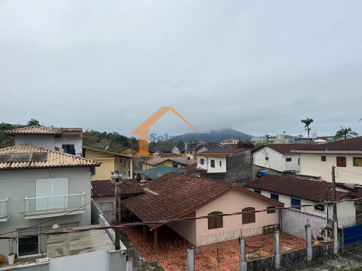 Apartamento, 2 quartos, 80 m² - Foto 11