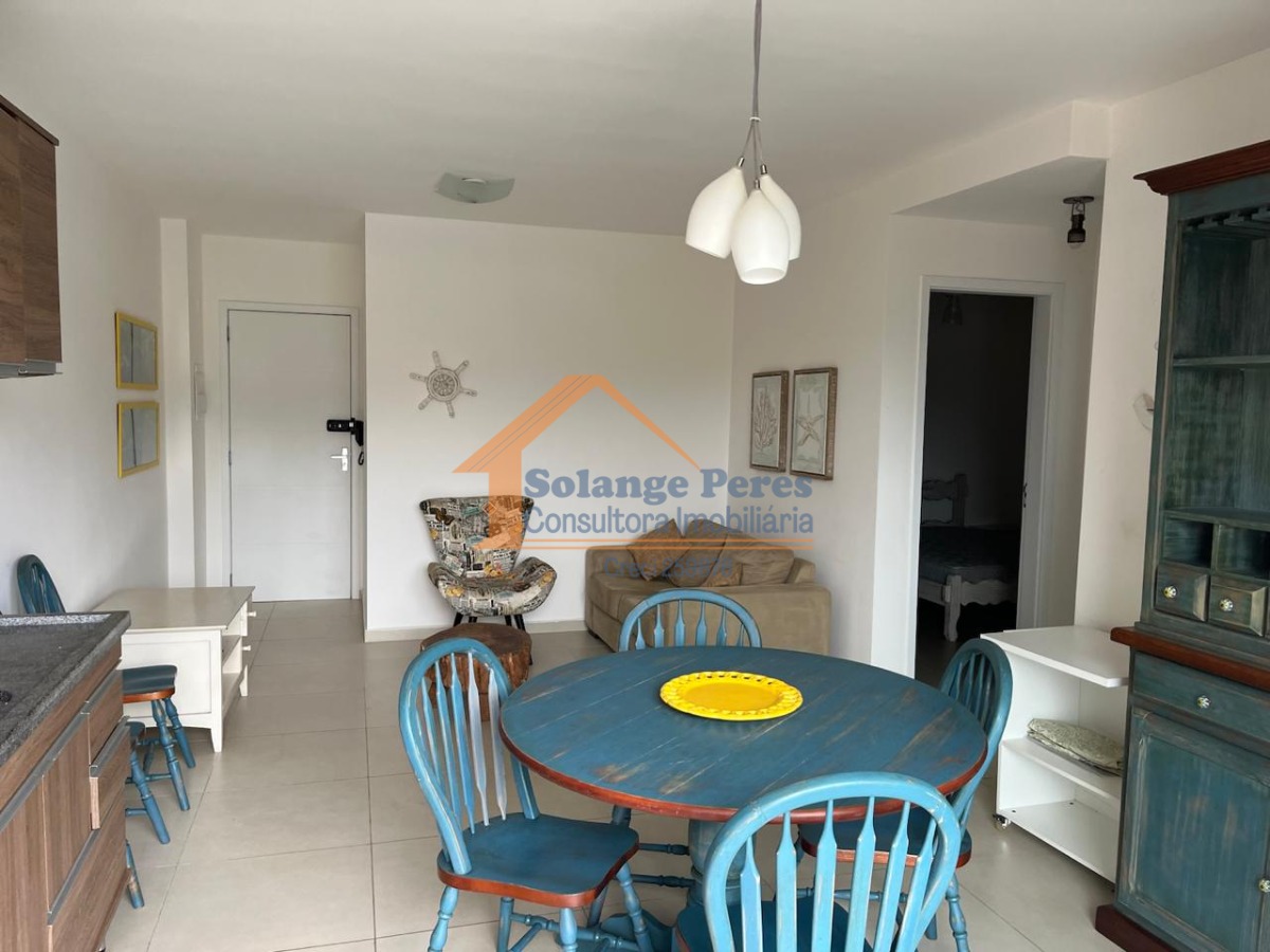 Apartamento, 2 quartos, 80 m² - Foto 9