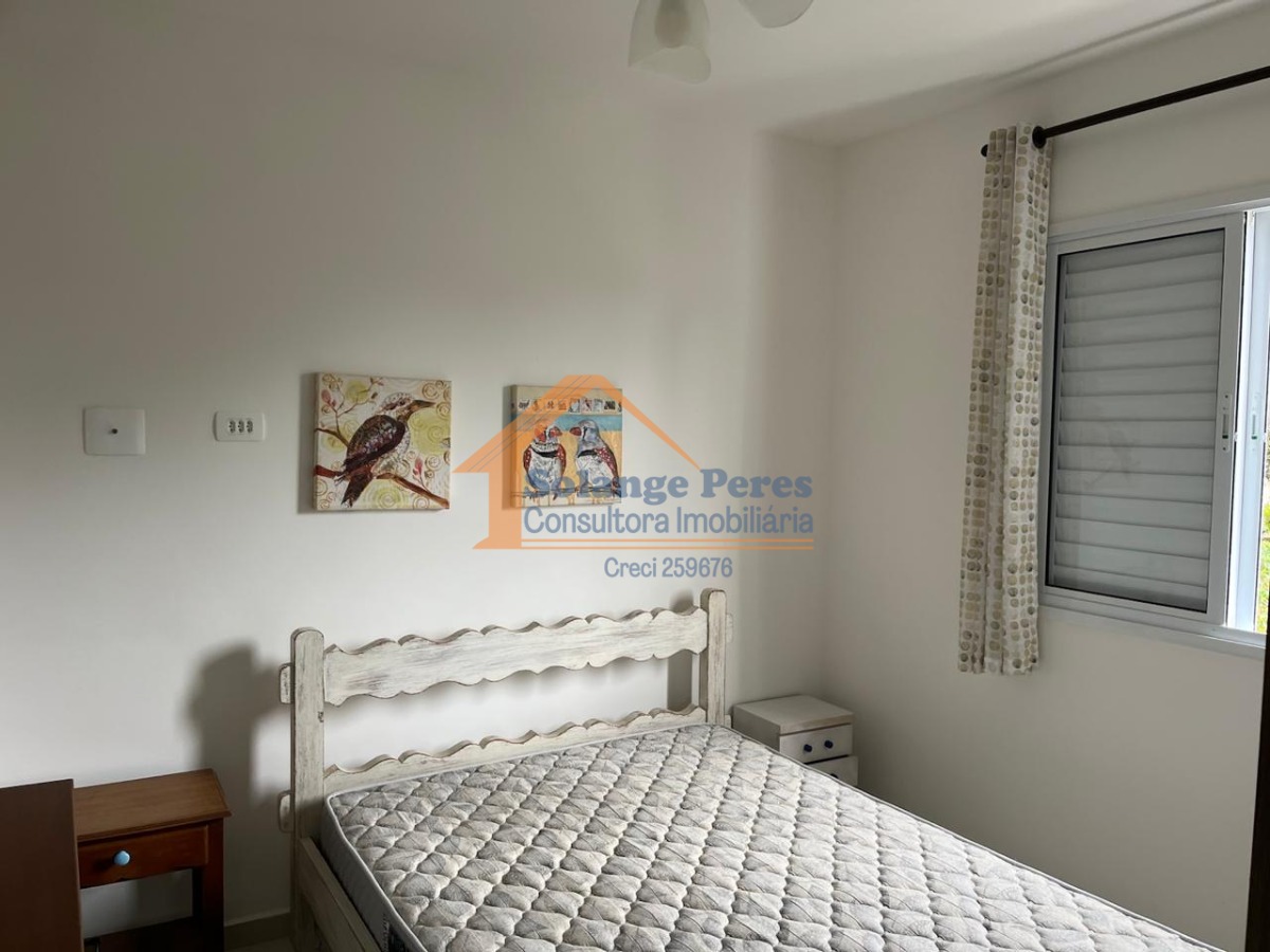 Apartamento, 2 quartos, 80 m² - Foto 17