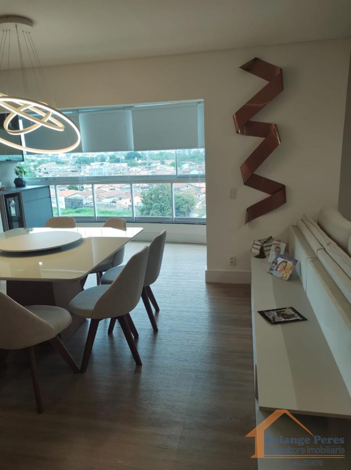 Apartamento, 3 quartos, 109 m² - Foto 18