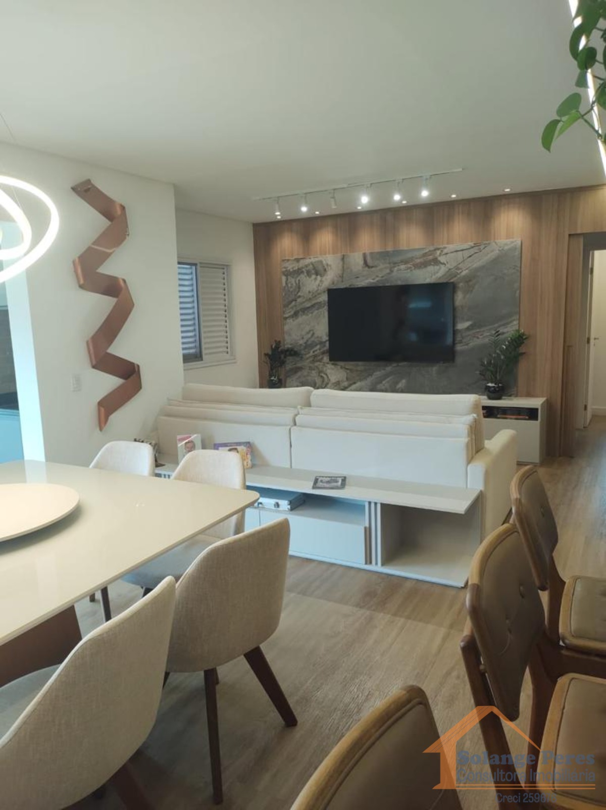 Apartamento, 3 quartos, 109 m² - Foto 10