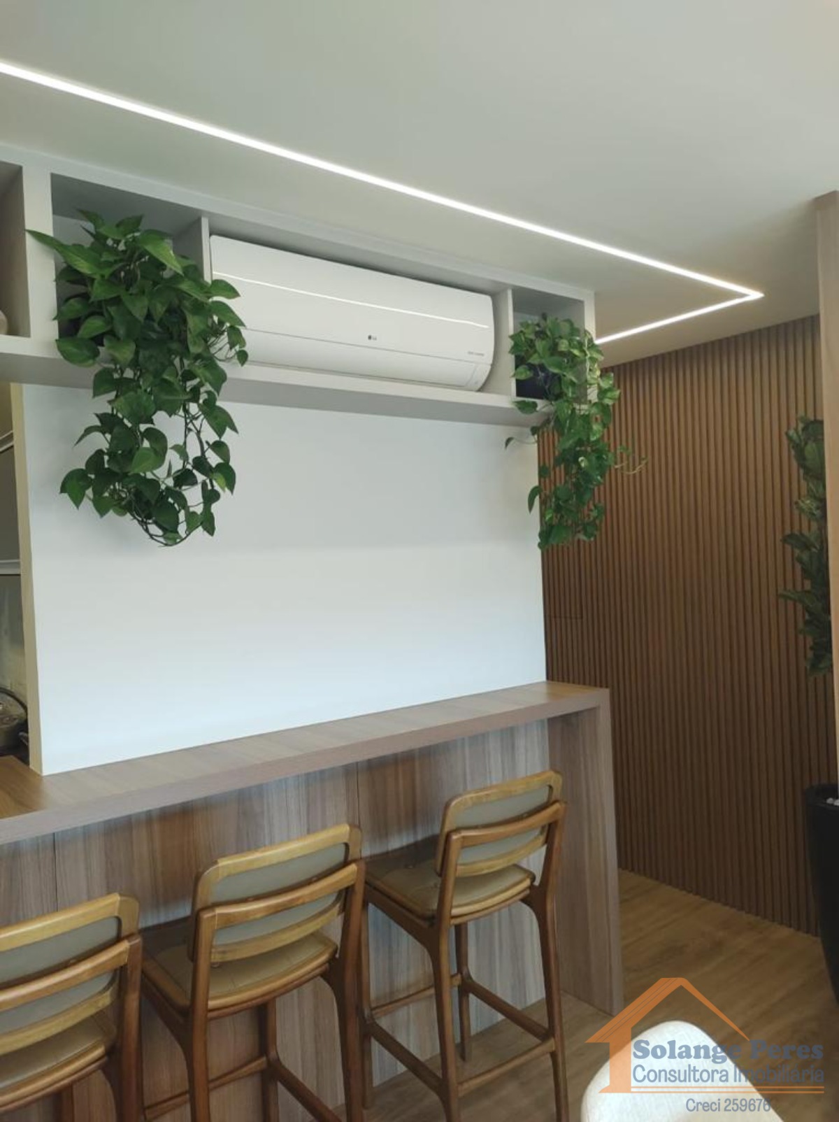 Apartamento, 3 quartos, 109 m² - Foto 8