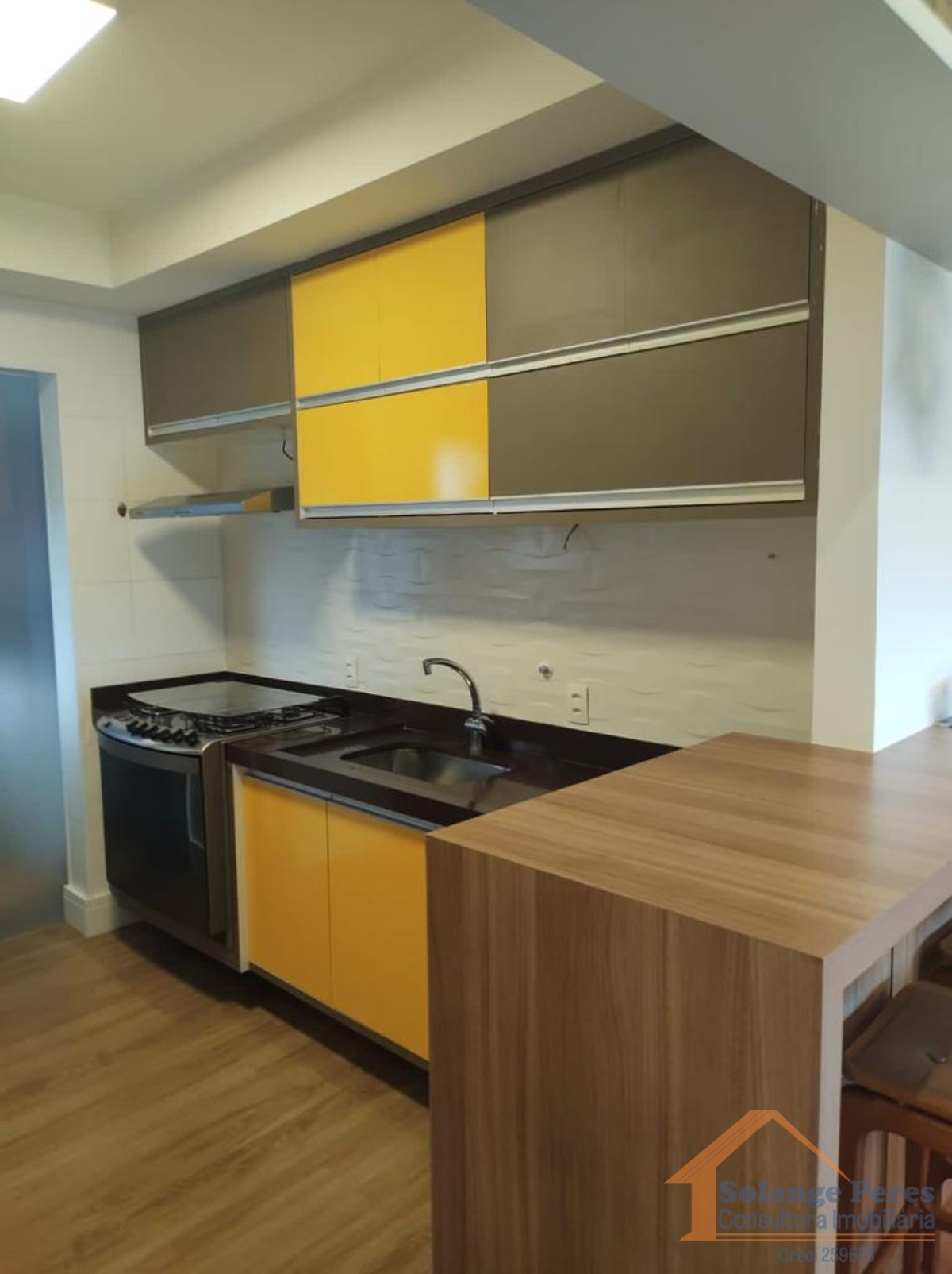 Apartamento, 3 quartos, 109 m² - Foto 13