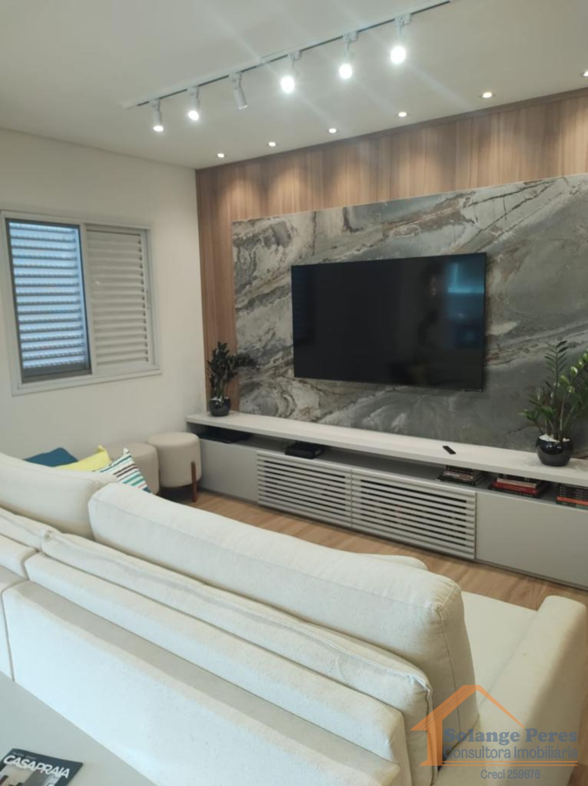 Apartamento, 3 quartos, 109 m² - Foto 11