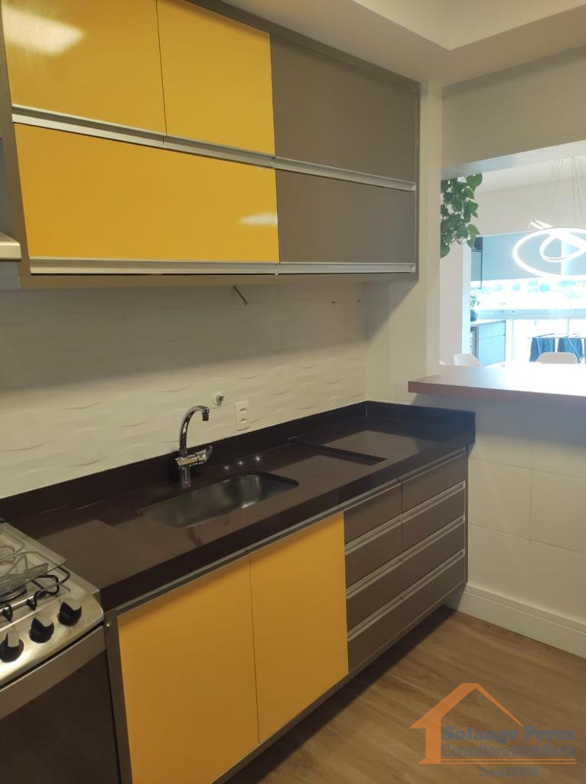 Apartamento, 3 quartos, 109 m² - Foto 17