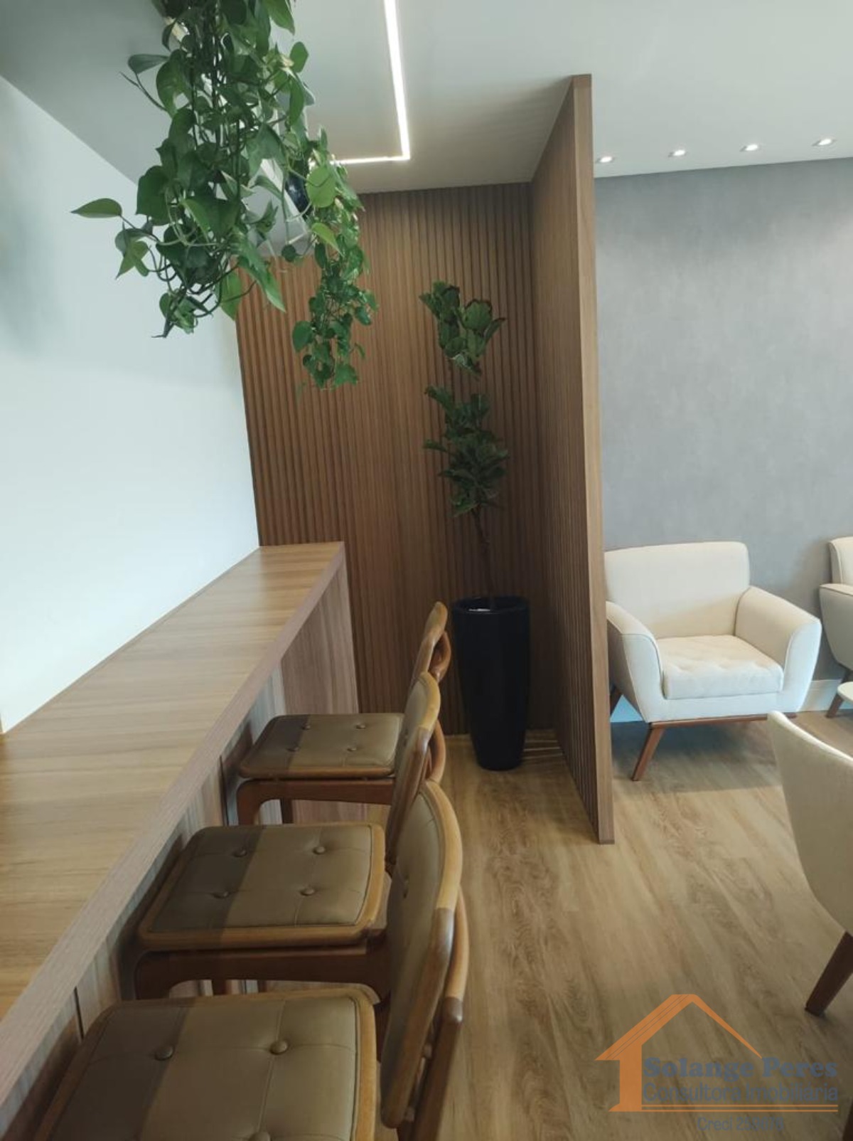 Apartamento, 3 quartos, 109 m² - Foto 6