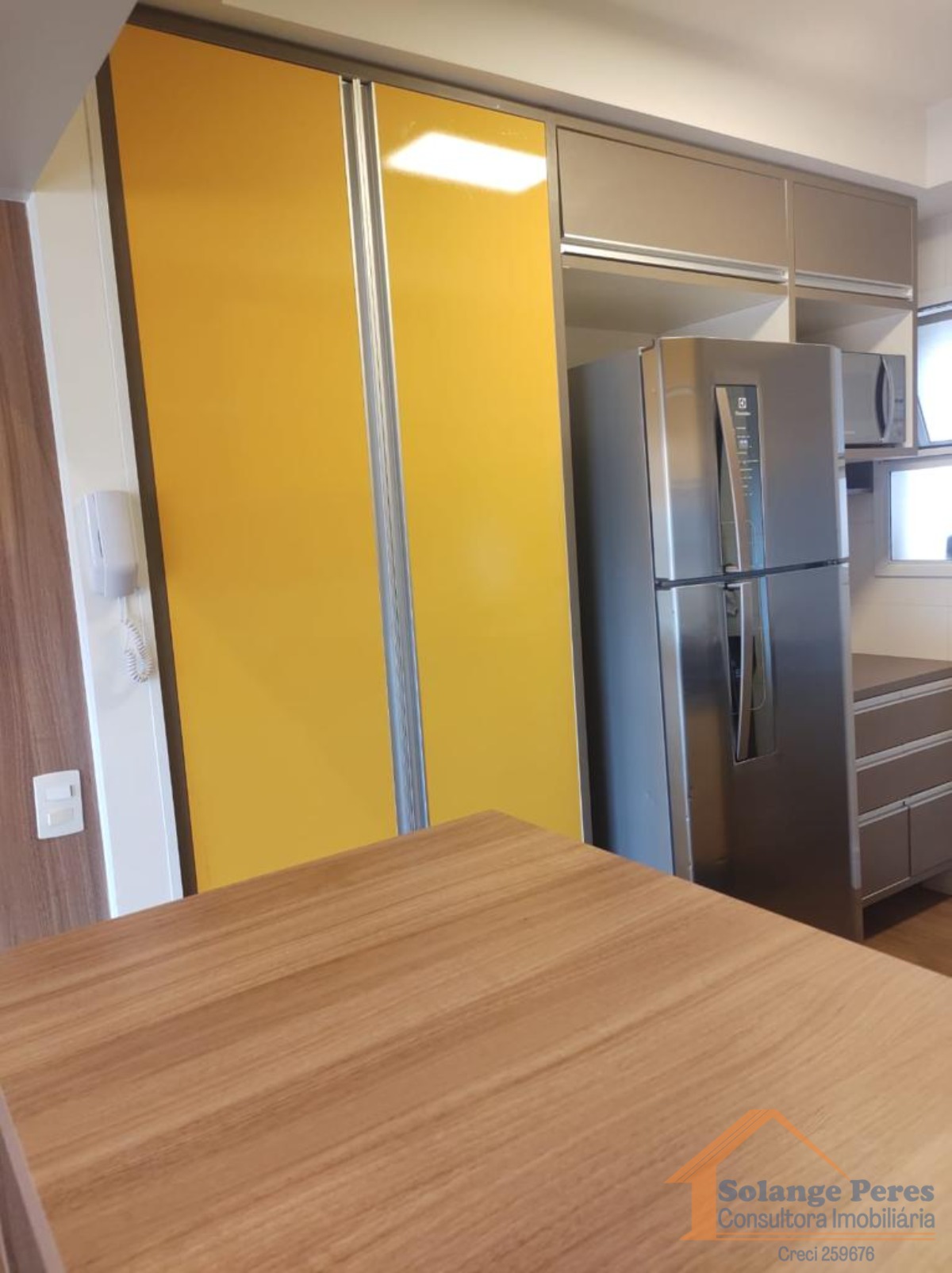 Apartamento, 3 quartos, 109 m² - Foto 14