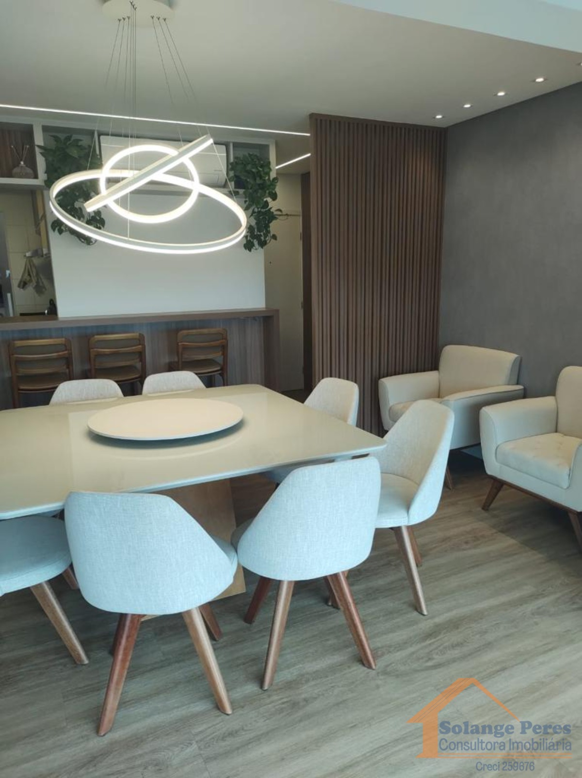 Apartamento, 3 quartos, 109 m² - Foto 15