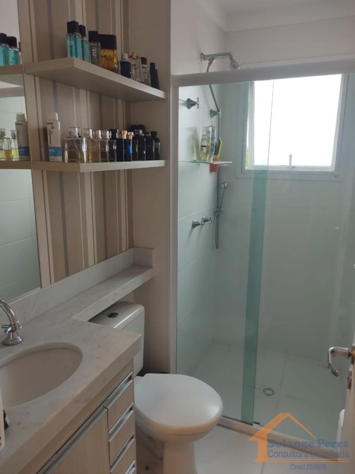 Apartamento, 3 quartos, 109 m² - Foto 9