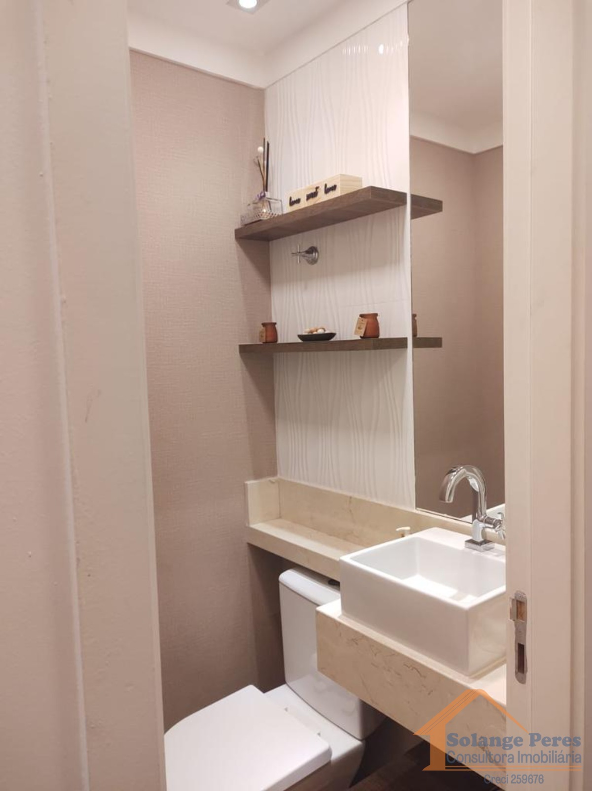 Apartamento, 3 quartos, 109 m² - Foto 16