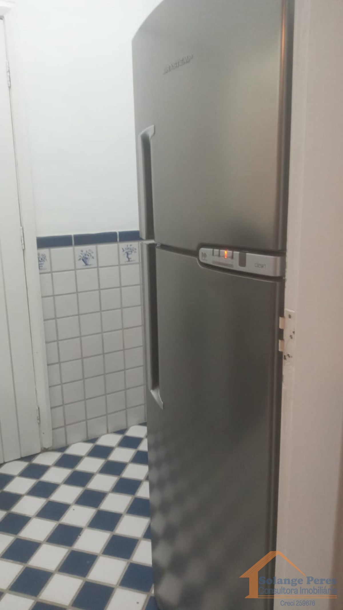 Casa, 4 quartos, 350 m² - Foto 3