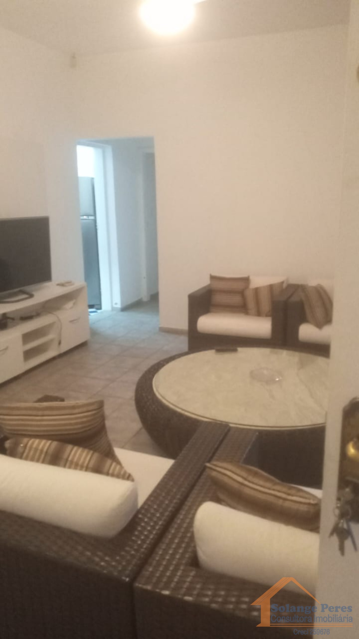 Casa, 4 quartos, 350 m² - Foto 1